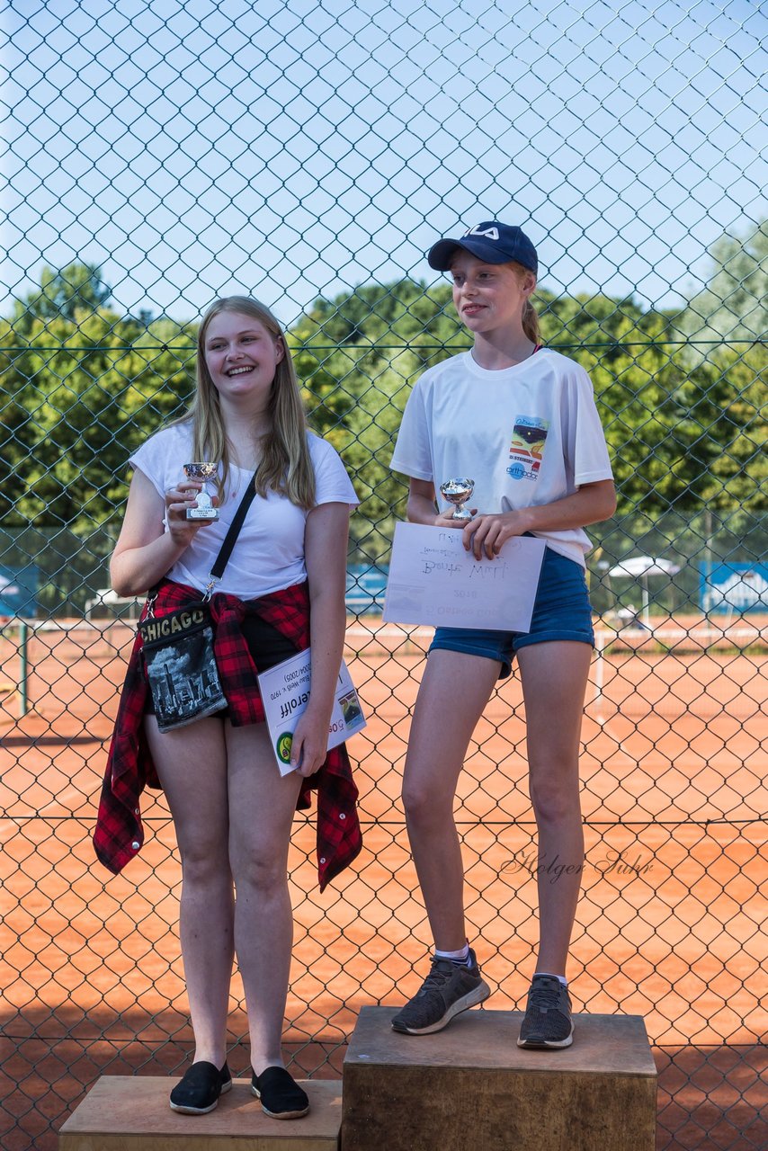Bild 88 - Ostsee Cup